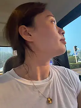 saozi666 online show from 07-22-26, 11:35
