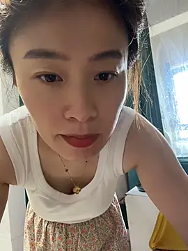 saozi666 online show from 07-23-26, 01:58