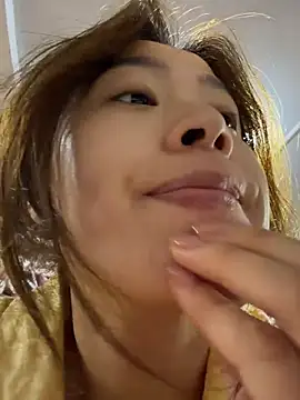 saozi666 online show from 07-24-26, 03:15