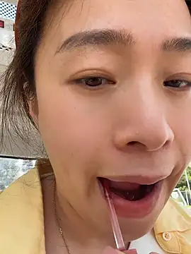 saozi666 online show from 07-26-26, 04:31