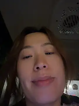 saozi666 online show from 07-30-26, 01:21