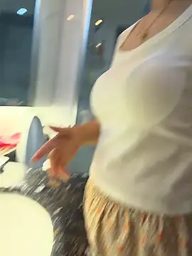 saozi666 online show from 08-08-26, 02:41