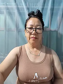 Ai babylove online show from 06-15-26, 10:12