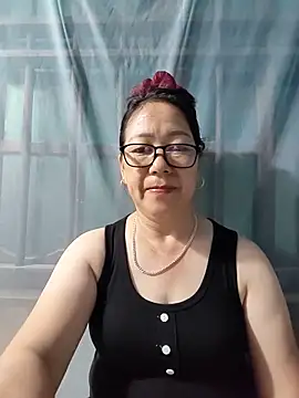 Ai babylove online show from 06-18-26, 02:12