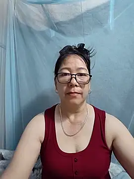Ai babylove online show from 06-20-26, 02:47