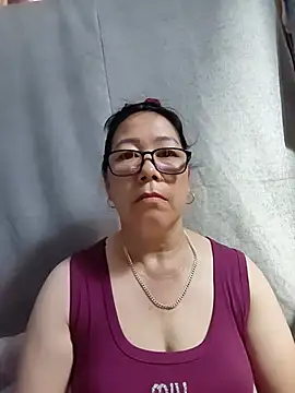 Ai babylove online show from 06-29-26, 05:35