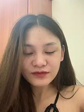 Weevi10 online show from 07-15-26, 02:00