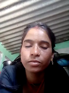 Aarti9080 online show from 06-05-26, 05:03