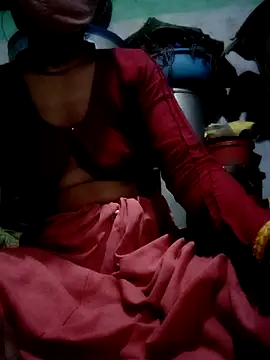 Aarti9080 online show from 06-30-26, 06:53