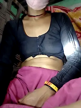 Aarti9080 online show from 07-03-26, 04:24