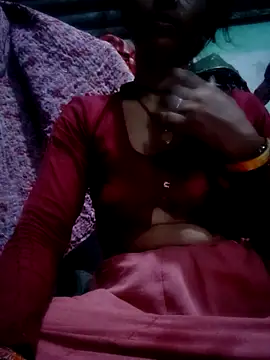 Aarti9080 online show from 07-05-26, 05:20