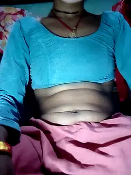 Aarti9080 online show from 07-08-26, 05:28