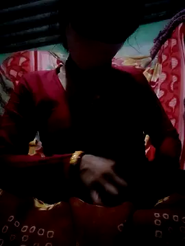 Aarti9080 online show from 07-09-26, 04:33