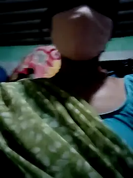 Aarti9080 online show from 07-10-26, 05:04