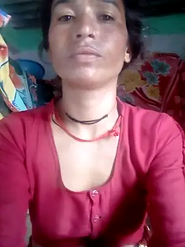 Aarti9080 online show from 07-12-26, 04:25