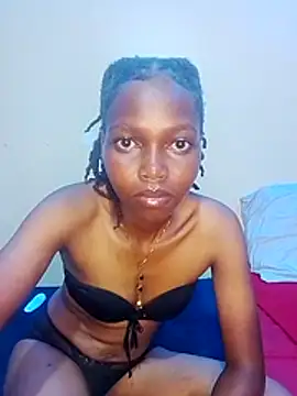 Snapshot of Princexx_wett chatting on 06-22-26, 05:15 Princexx wett online show from 06-22-26, 05:15