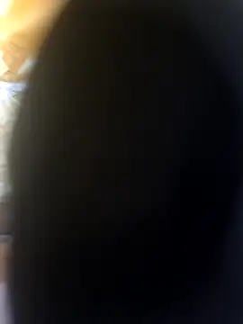 Snapshot of BoskiNorbert chatting on 06-02-26, 11:45 BoskiNorbert online show from 06-02-26, 11:45
