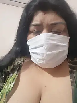 simranjeet kaur69 online show from 06-15-26, 11:56