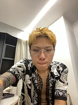 Snapshot of diandian88 chatting on 06-02-26, 08:44 diandian88 online show from 06-02-26, 08:44