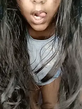 MissRiyaLive online show from 06-29-26, 08:20