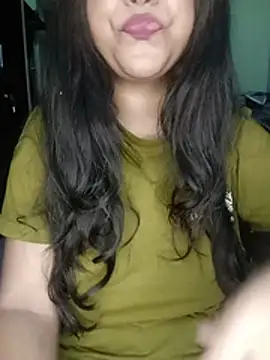 MissRiyaLive online show from 07-26-26, 05:53
