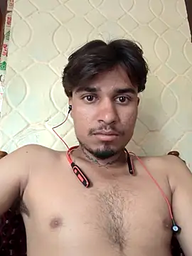 chotakhande online show from 07-02-26, 04:07