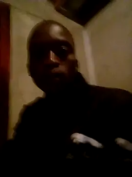 Ronycase online show from 06-03-26, 03:42