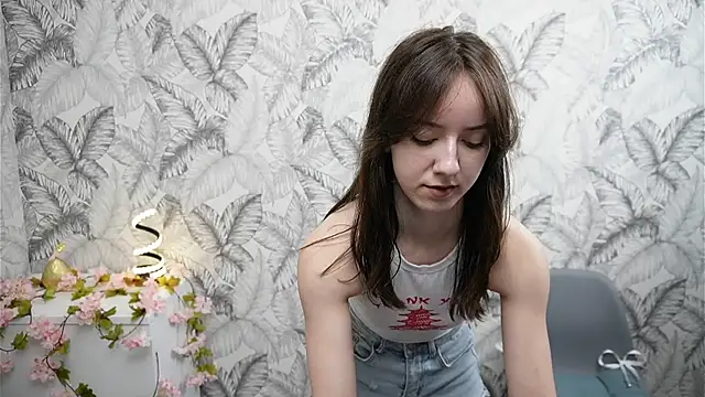 kirapumpkin online show from 06-25-26, 05:17