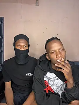 De-FreakBandit online show from 06-01-26, 04:52