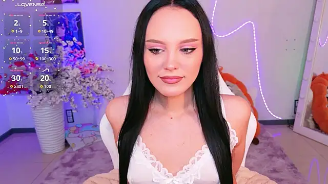 Snapshot of Cassadyy chatting on 06-30-26, 01:50 Cassadyy online show from 06-30-26, 01:50