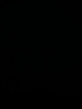 StuntedRime online show from 06-14-26, 01:24