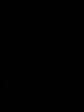StuntedRime online show from 06-17-26, 01:34