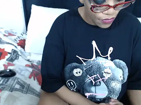 SultryDivax online show from 06-22-26, 05:54