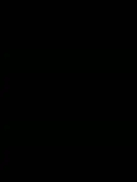 maiasouza online show from 06-02-26, 04:47