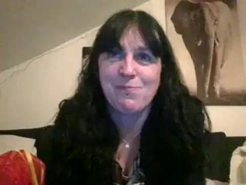 Snapshot of sexujuly88 chatting on 02-13-25, 09:49 sexujuly88 online show from 02-13-25, 09:49