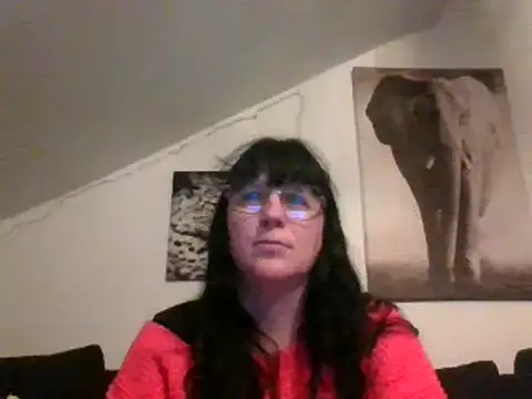 Snapshot of sexujuly88 chatting on 03-07-25, 10:32 sexujuly88 online show from 03-07-25, 10:32
