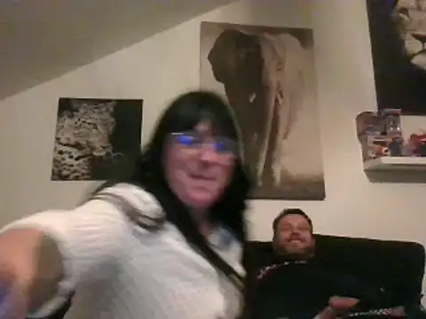 sexujuly88 online show from 10-25-25, 09:53