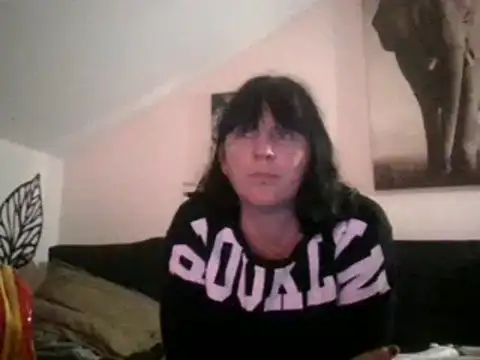 sexujuly88 online show from 10-26-25, 10:15