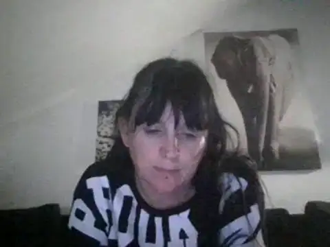 sexujuly88 online show from 10-27-25, 10:25