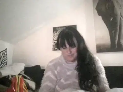 sexujuly88 online show from 10-30-25, 10:54