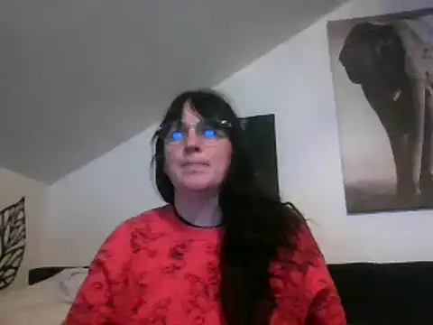 sexujuly88 online show from 11-07-25, 10:21