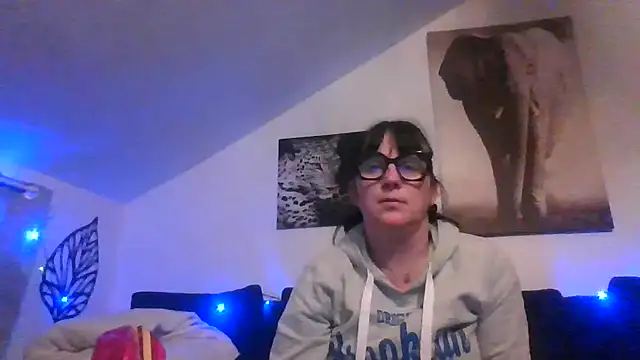 sexujuly88 online show from 12-15-25, 10:03