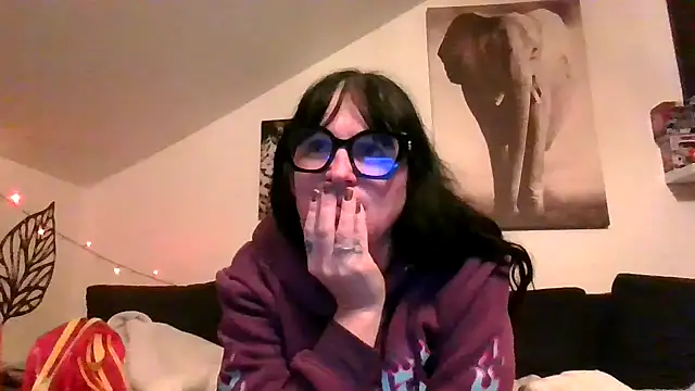 sexujuly88 online show from 01-14-26, 10:14