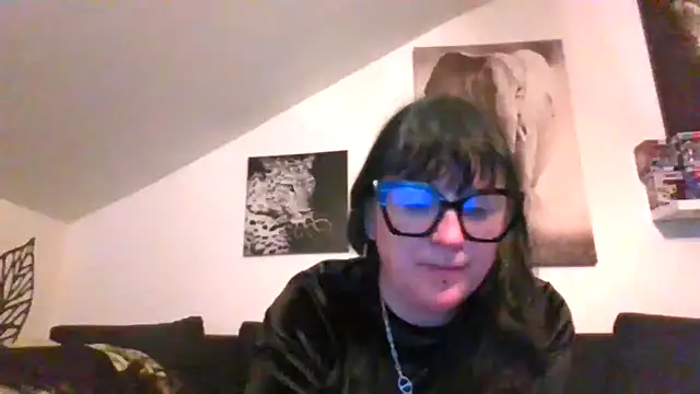 sexujuly88 online show from 02-14-26, 11:12