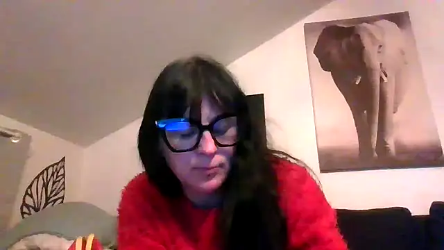 sexujuly88 online show from 03-15-26, 09:43