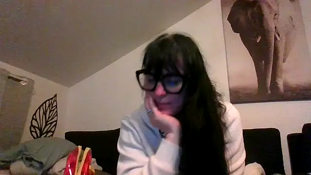 sexujuly88 online show from 03-18-26, 10:24