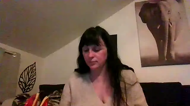 sexujuly88 online show from 04-02-26, 09:45