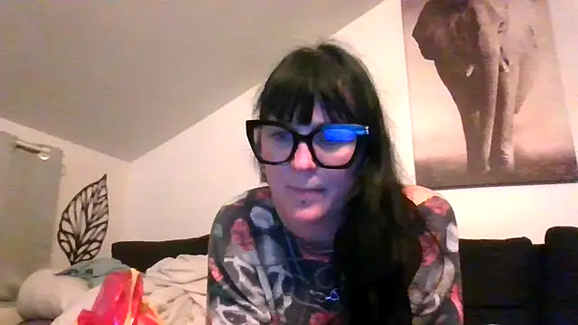 sexujuly88 online show from 04-12-26, 08:14