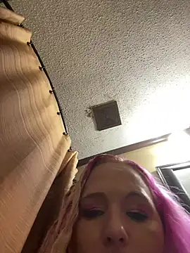 DanielleVineyard online show from 06-04-26, 11:22