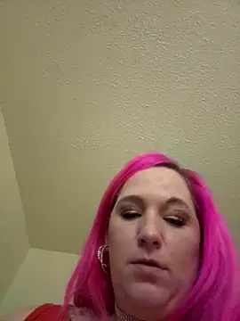 DanielleVineyard online show from 06-28-26, 05:35